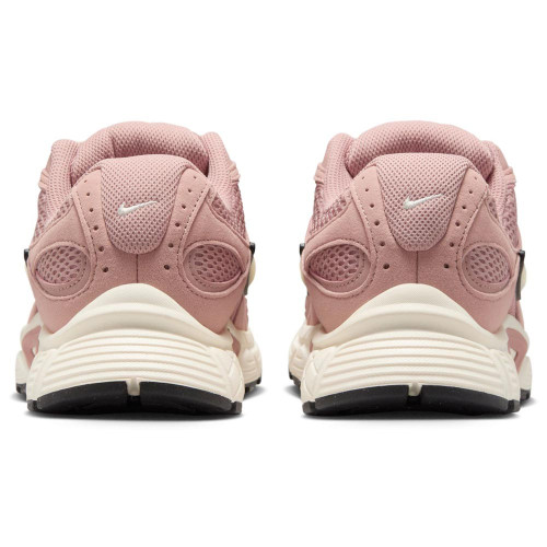 Nike V5 RNR